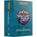 Games Workshop The Sundering - меки корици (BL3345)