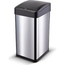 Lamart LT8106 40 l