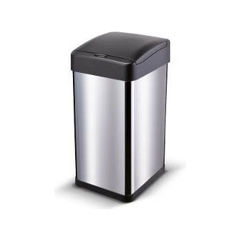 Lamart LT8106 40l USB SENSOR кошче за отпадъци (LT8106)