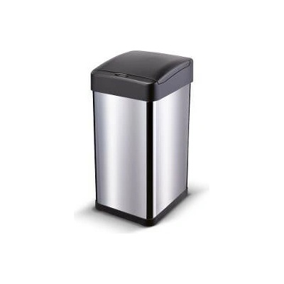 Lamart LT8106 40l USB SENSOR кошче за отпадъци (LT8106)