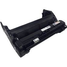 Ricoh M9060114 - originálny