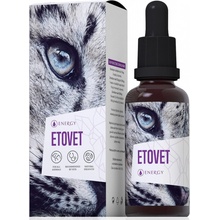 Etovet 30 ml