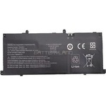 HP GD03XL батерия за лаптоп HP, 3 клетки, 11.55V, 49Wh (HP-BS-0225)