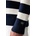 Tommy Hilfiger пуловер мъжки от памук (MW0MW43502)