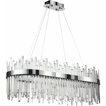 Toolight APP1514-CP80