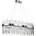 Toolight APP1514-CP80