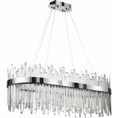 Toolight APP1514-CP80