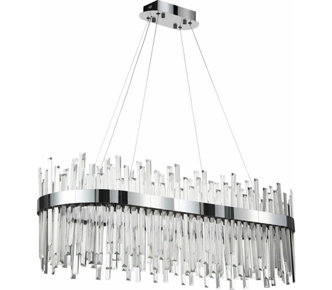 Toolight APP1514-CP80