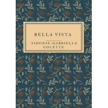 Bella Vista