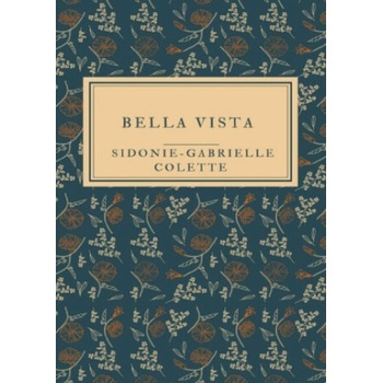 Bella Vista