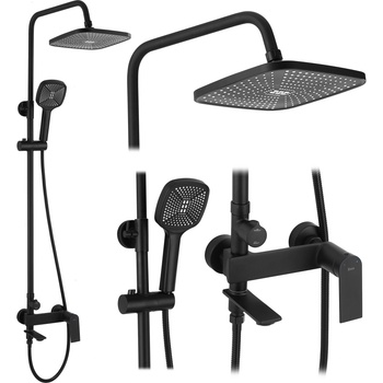 Image 1 of Rea Storm P9533