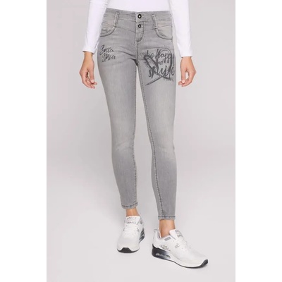 Soccx Jeans SD2255-1225-11