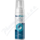 StomOdor Spray Maxi pohlcovač pachu sprej pre stomikov 210 ml