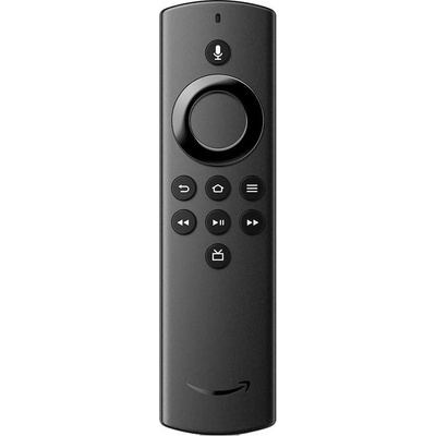 Diaľkový ovládač Amazon Fire TV Stick Lite
