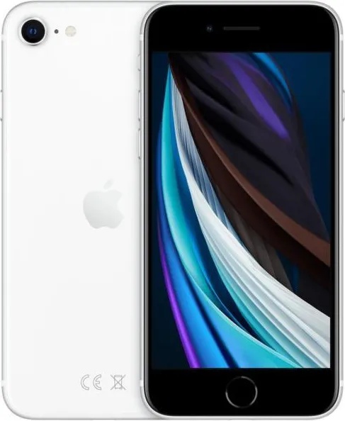 iphone 11 128gb pazaruvaj