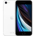 Apple iPhone SE (2020) 128GB Мобилни телефони (GSM)
