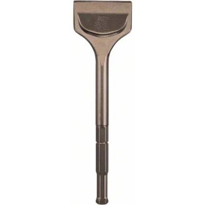 Bosch Accessories 2608690194 Bosch Power Tools živicový sekáč 115 mm Celková dĺžka 400 mm šesťhranný záhlbník 1 ks