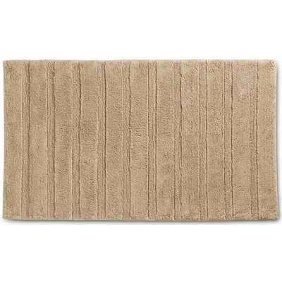 Kela Megan KL-24710 béžová 100x60x1,6cm