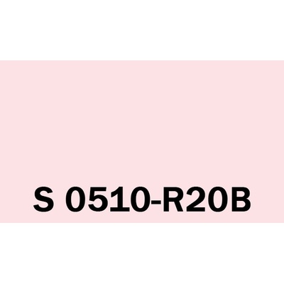 Primalex BETON EFEKT 10 l S 0510-R20B