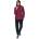 Lotto Спортен екип suit gal w ii prt1