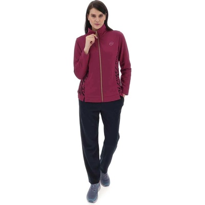 Lotto Спортен екип suit gal w ii prt1