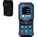 Bosch GLM 40-31 0601075000