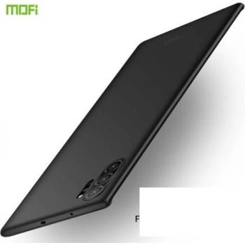 Púzdro MOFI Ultratenké Samsung Galaxy Note 10 Plus čierne