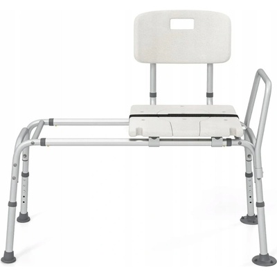 Costway BA8296