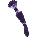 VIVE Shiatsu