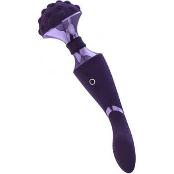 VIVE Shiatsu