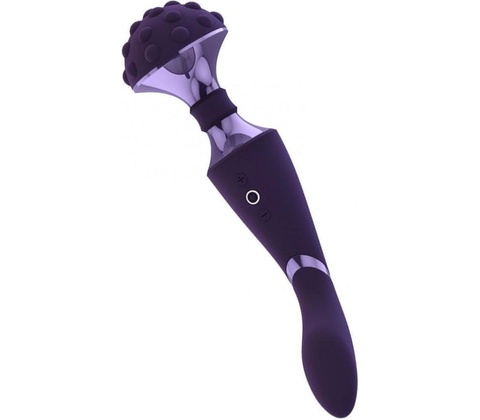 VIVE Shiatsu