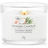 Yankee Candle Signature Coconut Beach 37 g
