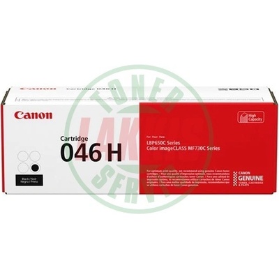 Canon 1246C002 - originální