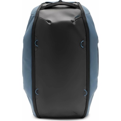 Peak Design Travel Duffelpack 65L oceánově modrá BTRDP-65-DS-3