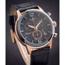 Atlantic 87461.44.55