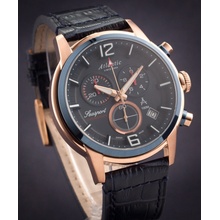 Atlantic 87461.44.55