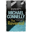 Reversal - Michael Connelly