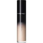 M·A·C Multisculpt Matte Liquid Eyeshadow Течни сенки 4ml