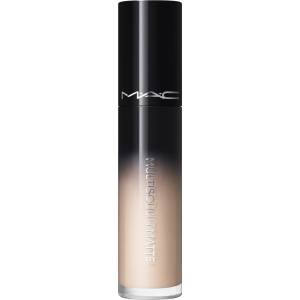 M·A·C Multisculpt Matte Liquid Eyeshadow Течни сенки 4ml