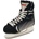 Roces RH 5