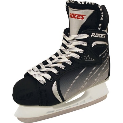 Roces RH 5