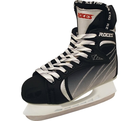 Roces RH 5