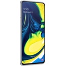 Image 1 of Samsung Galaxy A80 128GB 8GB RAM Dual A805