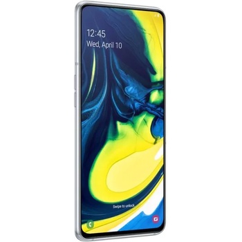 Image 1 of Samsung Galaxy A80 128GB 8GB RAM Dual A805