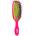 Wet Brush Shine Enhancer Pink четка за коса