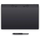 Wacom Intuos Pro PTK870K0B