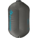 Sea to Summit Watercell ST 10 l