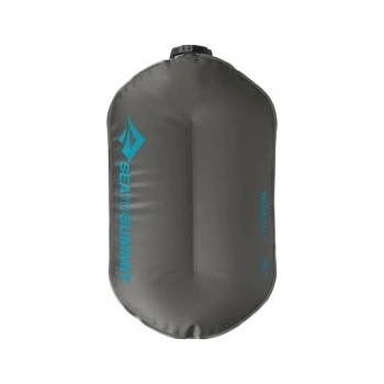Sea to Summit Watercell ST 10 l