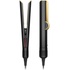 Dyson Airstrait HT01 Onyx Black/Gold