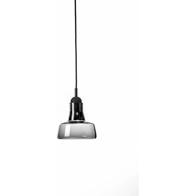 Brokis PC00896-BIANCO
